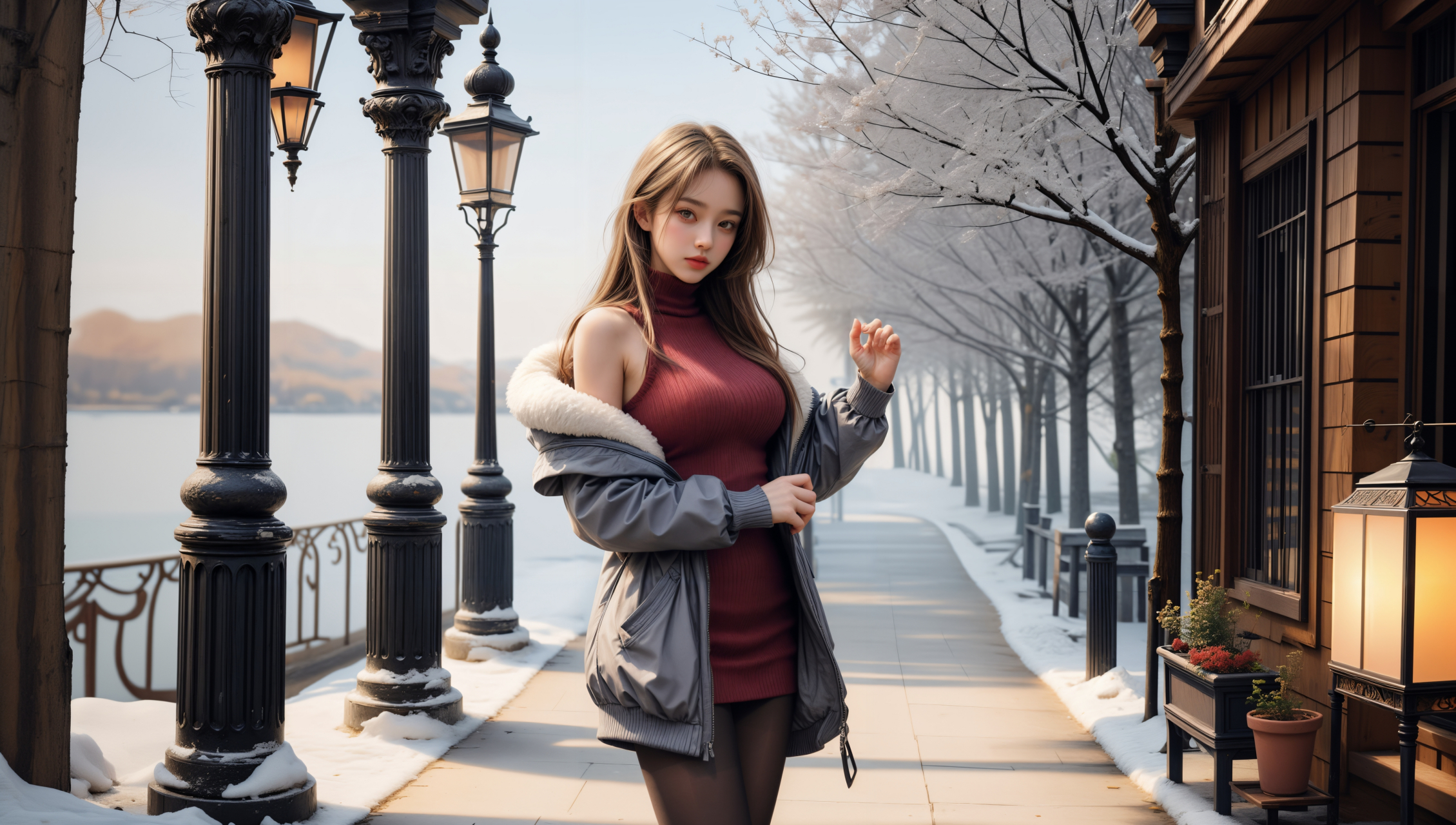 国产aaa免费视频国产_欧美级视频一区二区三区_久久久精品激情a毛片_国产日韩欧美精品一区-久久精品欧美一区二区三区视频_国产成人精品视频免费站_国产乱精品一区二区三区_永久免费观看黄网视频|叙利亚政权宣布在苏韦达省达成新的停火协议  以色列轰炸持续